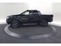 Ford Ranger 2.0 EcoBlue 160 Wildtrak Supercab | Trekhaak | Camera | Apple Carplay | Parkeersensoren