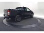 Ford Ranger 2.0 EcoBlue 160 Wildtrak Supercab | Trekhaak | Camera | Apple Carplay | Parkeersensoren
