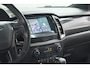 Ford Ranger 2.0 EcoBlue 160 Wildtrak Supercab | Trekhaak | Camera | Apple Carplay | Parkeersensoren