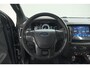Ford Ranger 2.0 EcoBlue 160 Wildtrak Supercab | Trekhaak | Camera | Apple Carplay | Parkeersensoren