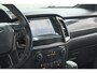 Ford Ranger 2.0 EcoBlue 160 Wildtrak Supercab | Trekhaak | Camera | Apple Carplay | Parkeersensoren