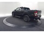 Ford Ranger 2.0 EcoBlue 160 Wildtrak Supercab | Trekhaak | Camera | Apple Carplay | Parkeersensoren
