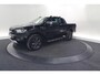 Ford Ranger 2.0 EcoBlue 160 Wildtrak Supercab | Trekhaak | Camera | Apple Carplay | Parkeersensoren
