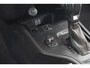 Ford Ranger 2.0 EcoBlue 160 Wildtrak Supercab | Trekhaak | Camera | Apple Carplay | Parkeersensoren