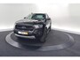 Ford Ranger 2.0 EcoBlue 160 Wildtrak Supercab | Trekhaak | Camera | Apple Carplay | Parkeersensoren