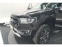 Ford Ranger 2.0 EcoBlue 160 Wildtrak Supercab | Trekhaak | Camera | Apple Carplay | Parkeersensoren