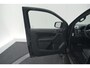 Ford Ranger 2.0 EcoBlue 160 Wildtrak Supercab | Trekhaak | Camera | Apple Carplay | Parkeersensoren