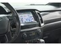 Ford Ranger 2.0 EcoBlue 160 Wildtrak Supercab | Trekhaak | Camera | Apple Carplay | Parkeersensoren