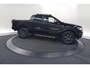 Ford Ranger 2.0 EcoBlue 160 Wildtrak Supercab | Trekhaak | Camera | Apple Carplay | Parkeersensoren