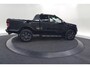 Ford Ranger 2.0 EcoBlue 160 Wildtrak Supercab | Trekhaak | Camera | Apple Carplay | Parkeersensoren