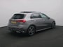 Mercedes-Benz A-klasse 180 Business Solution AMG AMG Line | Night Pakket | Panorama Schuif-Kanteldak | Sfeerverlichting | Trekhaak | MultiBeam Koplampen | Achteruitrijcamera. Inclusief 24 maanden Mercedes-Benz Certified garantie voor Europa.