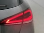 Mercedes-Benz A-klasse 180 Business Solution AMG AMG Line | Night Pakket | Panorama Schuif-Kanteldak | Sfeerverlichting | Trekhaak | MultiBeam Koplampen | Achteruitrijcamera. Inclusief 24 maanden Mercedes-Benz Certified garantie voor Europa.