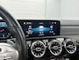 Mercedes-Benz A-klasse 180 Business Solution AMG AMG Line | Night Pakket | Panorama Schuif-Kanteldak | Sfeerverlichting | Trekhaak | MultiBeam Koplampen | Achteruitrijcamera. Inclusief 24 maanden Mercedes-Benz Certified garantie voor Europa.