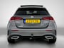 Mercedes-Benz A-klasse 180 Business Solution AMG AMG Line | Night Pakket | Panorama Schuif-Kanteldak | Sfeerverlichting | Trekhaak | MultiBeam Koplampen | Achteruitrijcamera. Inclusief 24 maanden Mercedes-Benz Certified garantie voor Europa.
