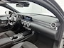 Mercedes-Benz A-klasse 180 Business Solution AMG AMG Line | Night Pakket | Panorama Schuif-Kanteldak | Sfeerverlichting | Trekhaak | MultiBeam Koplampen | Achteruitrijcamera. Inclusief 24 maanden Mercedes-Benz Certified garantie voor Europa.