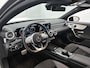 Mercedes-Benz A-klasse 180 Business Solution AMG AMG Line | Night Pakket | Panorama Schuif-Kanteldak | Sfeerverlichting | Trekhaak | MultiBeam Koplampen | Achteruitrijcamera. Inclusief 24 maanden Mercedes-Benz Certified garantie voor Europa.