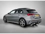 Mercedes-Benz A-klasse 180 Business Solution AMG AMG Line | Night Pakket | Panorama Schuif-Kanteldak | Sfeerverlichting | Trekhaak | MultiBeam Koplampen | Achteruitrijcamera. Inclusief 24 maanden Mercedes-Benz Certified garantie voor Europa.