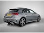 Mercedes-Benz A-klasse 180 Business Solution AMG AMG Line | Night Pakket | Panorama Schuif-Kanteldak | Sfeerverlichting | Trekhaak | MultiBeam Koplampen | Achteruitrijcamera. Inclusief 24 maanden Mercedes-Benz Certified garantie voor Europa.