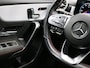 Mercedes-Benz A-klasse 180 Business Solution AMG AMG Line | Night Pakket | Panorama Schuif-Kanteldak | Sfeerverlichting | Trekhaak | MultiBeam Koplampen | Achteruitrijcamera. Inclusief 24 maanden Mercedes-Benz Certified garantie voor Europa.
