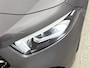 Mercedes-Benz A-klasse 180 Business Solution AMG AMG Line | Night Pakket | Panorama Schuif-Kanteldak | Sfeerverlichting | Trekhaak | MultiBeam Koplampen | Achteruitrijcamera. Inclusief 24 maanden Mercedes-Benz Certified garantie voor Europa.