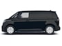 Volkswagen ID. Buzz Cargo Bedrijfswagens Economy Business 79kWh 286pk 733996