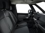 Volkswagen ID. Buzz Cargo Bedrijfswagens Economy Business 79kWh 286pk 733996