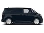 Volkswagen ID. Buzz Cargo Bedrijfswagens Economy Business 79kWh 286pk 733996