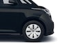 Volkswagen ID. Buzz Cargo Bedrijfswagens Economy Business 79kWh 286pk 733996