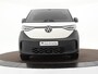 Volkswagen ID. Buzz Cargo Bedrijfswagens Economy Business 79kWh 286pk 733994