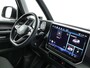 Volkswagen ID. Buzz Cargo Bedrijfswagens Economy Business 79kWh 286pk 733994