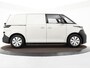 Volkswagen ID. Buzz Cargo Bedrijfswagens Economy Business 79kWh 286pk 733994