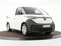 Volkswagen ID. Buzz Cargo Bedrijfswagens Economy Business 79kWh 286pk 733994