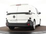 Volkswagen ID. Buzz Cargo Bedrijfswagens Economy Business 79kWh 286pk 733994