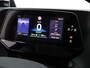 Volkswagen ID. Buzz Cargo Bedrijfswagens Economy Business 79kWh 286pk 733994