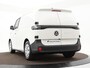 Volkswagen ID. Buzz Cargo Bedrijfswagens Economy Business 79kWh 286pk 733994