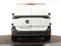 Volkswagen ID. Buzz Cargo Bedrijfswagens Economy Business 79kWh 286pk 733994