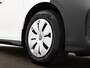 Volkswagen ID. Buzz Cargo Bedrijfswagens Economy Business 79kWh 286pk 733994