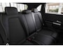 Mercedes-Benz B-klasse B 250e Automaat Business Solution Luxury | Trekhaak | Climate Control