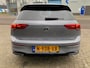 Volkswagen Golf 1.5 eTSI 130pk 7-DSG R-line met 18", Full LED en Smartlink