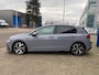 Volkswagen Golf 1.5 eTSI 130pk 7-DSG R-line met 18", Full LED en Smartlink