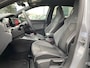 Volkswagen Golf 1.5 eTSI 130pk 7-DSG R-line met 18", Full LED en Smartlink