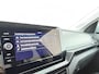 Volkswagen T-Cross 1.0 TSI Life 115PK | Carplay | Camera | Keyless | Parkeerhulp | Airco | 17'' |