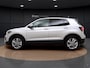 Volkswagen T-Cross 1.0 TSI Life 115PK | Carplay | Camera | Keyless | Parkeerhulp | Airco | 17'' |