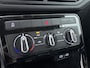 Volkswagen T-Cross 1.0 TSI Life 115PK | Carplay | Camera | Keyless | Parkeerhulp | Airco | 17'' |