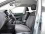 Volkswagen T-Cross 1.0 TSI Life 115PK | Carplay | Camera | Keyless | Parkeerhulp | Airco | 17'' |