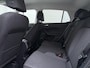 Volkswagen T-Cross 1.0 TSI Life Edition | Carplay | Camera | Spiegelpakket | Parkeerhulp | 17'' |