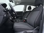 Volkswagen T-Cross 1.0 TSI Life Edition | Carplay | Camera | Spiegelpakket | Parkeerhulp | 17'' |