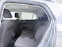 Volkswagen T-Cross 1.0 TSI Life 115PK | Carplay | Camera | Keyless | Parkeerhulp | Airco | 17'' |