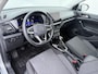 Volkswagen T-Cross 1.0 TSI Life Edition | Carplay | Camera | Spiegelpakket | Parkeerhulp | 17'' |