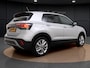 Volkswagen T-Cross 1.0 TSI Life 115PK | Carplay | Camera | Keyless | Parkeerhulp | Airco | 17'' |